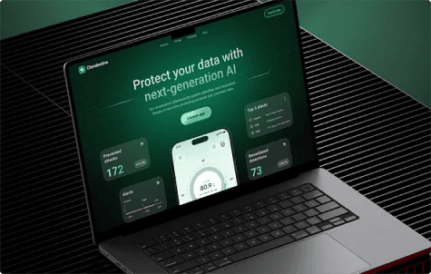 Feedback-Driven Iteration