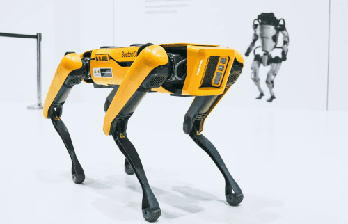 Steamless Integration of Remittance Services