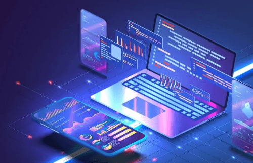 Steamless Integration of Remittance Services