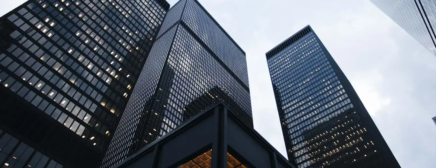 Construction & Real Estate