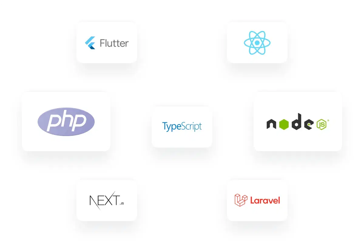 Illustration for Minimum Viable Product Development
