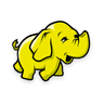 apache-hadoop