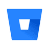 bitbucket