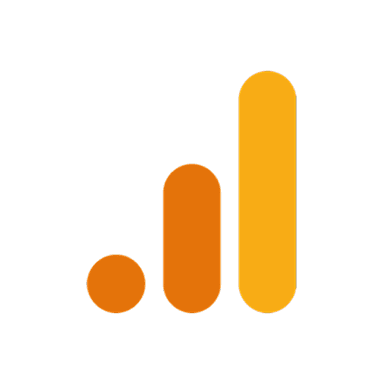 Google Analytics