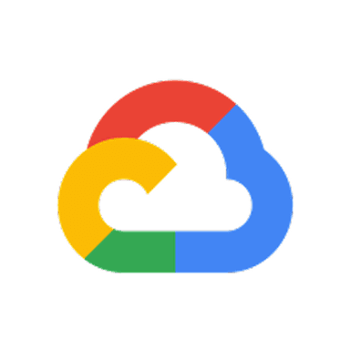 Google Cloud Platform
