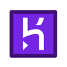 heroku