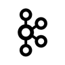 kafka