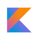Kotlin