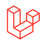 laravel