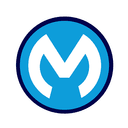 MuleSoft