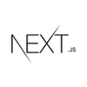 nextjs