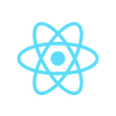 React Native