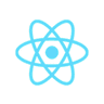 react-native