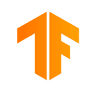 tensorflow