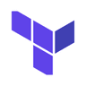 terraform