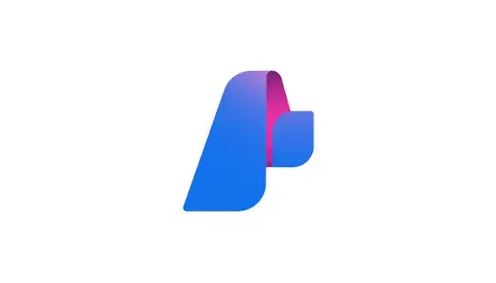 AWS Logo