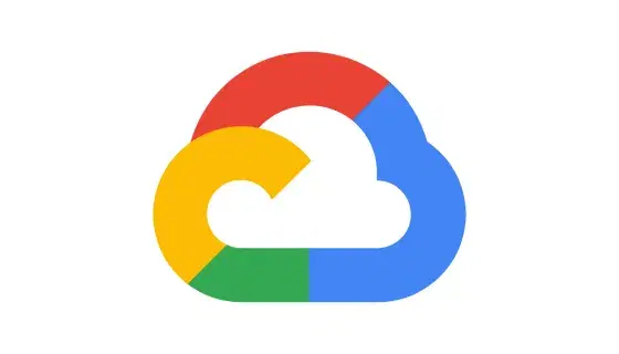 AWS Logo
