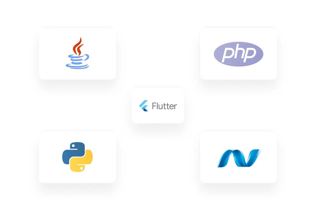 Business Process Optimization | Honest Digital