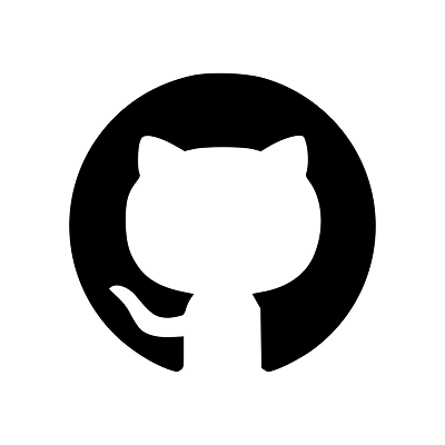 GitHub | Honest Digital